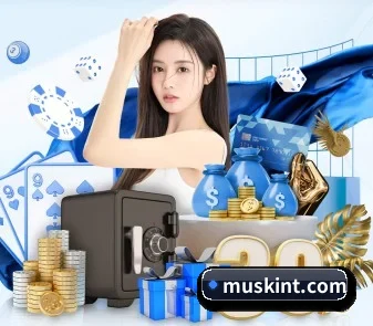 奇异果体育网页 APP